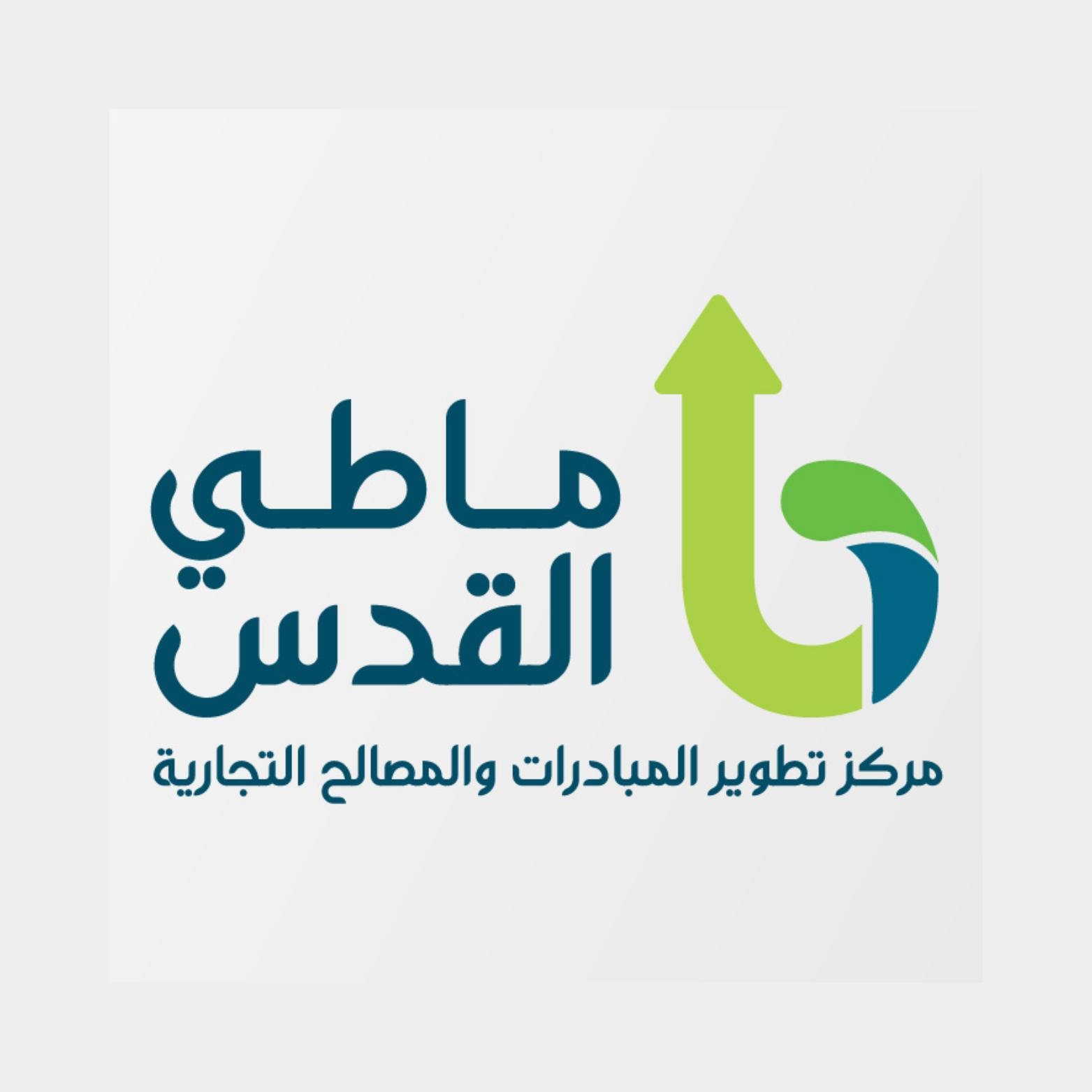 مركز /ة برامج